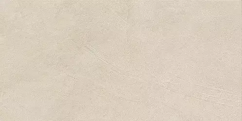 Atlas Concorde Prism Cord 30X60 Silk    A5R6