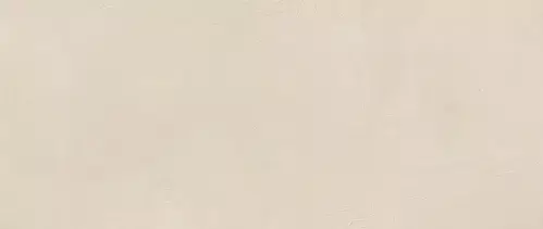 Atlas Concorde Prism Cord 50X120  A4TG