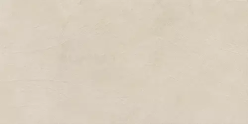 Atlas Concorde Prism Cord 60X120    A4OT