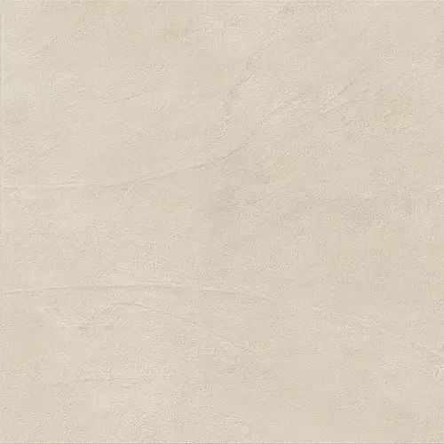 Atlas Concorde Prism Cord 60X60    A4UW