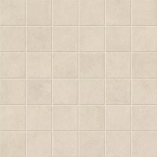 Atlas Concorde Prism Cord Mosaico Matt  A4V0