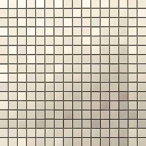 Atlas Concorde Prism Cord Mosaico Q  A40D