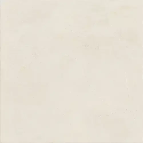 Atlas Concorde Prism Cotton 120X120    A4OI