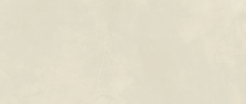 Atlas Concorde Prism Cotton 50X120  A4TH