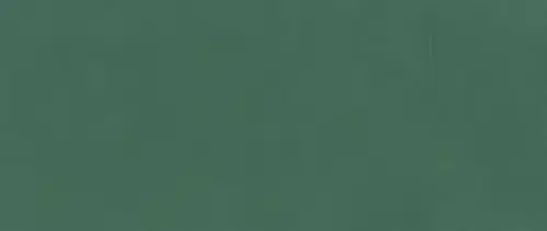 Atlas Concorde Prism Emerald 50X120  A4TQ