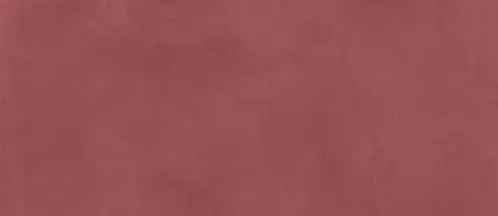 Atlas Concorde Prism Grape 120X278    A4VJ