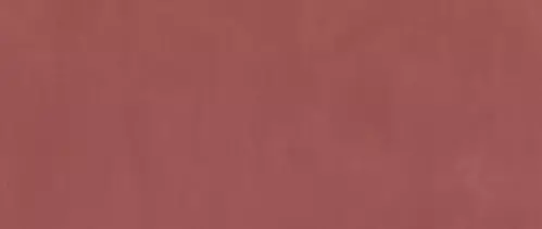 Atlas Concorde Prism Grape 50X120  A4TM