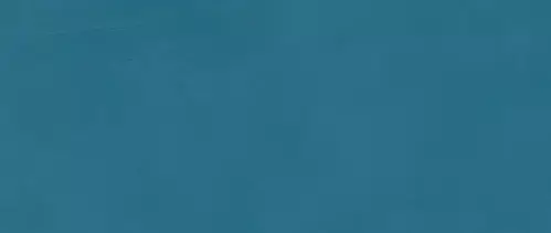 Atlas Concorde Prism Midnight 50X120  A4TO