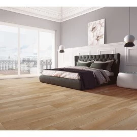 Cerdomus Fondinat.Rettificat20X120 74761