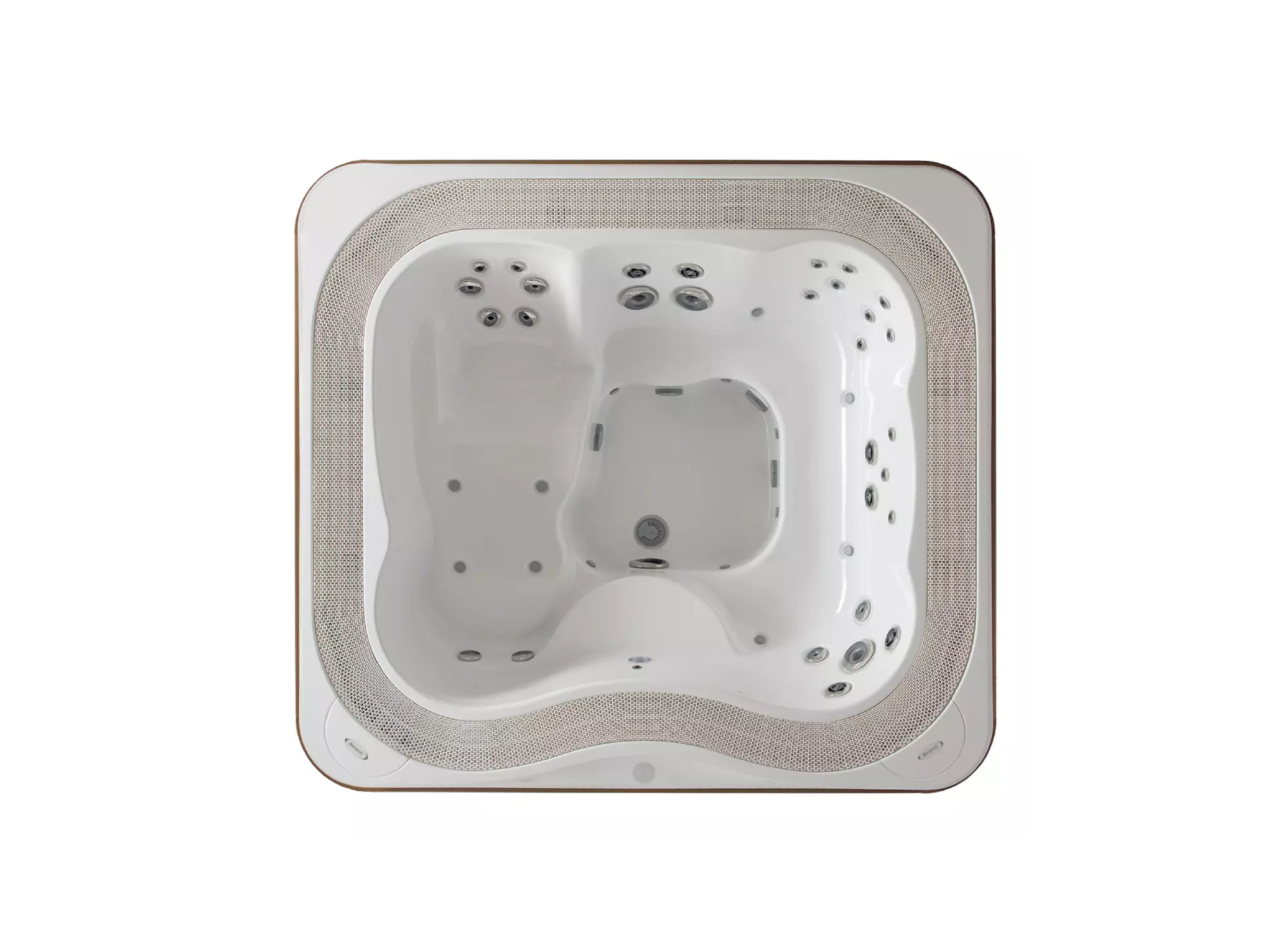 Wanna Jacuzzi Profile