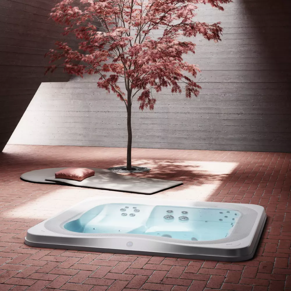 Wanna Jacuzzi Profile