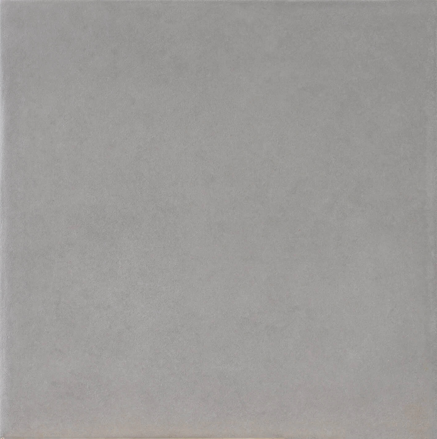 Marazzi Progress Anthracite Rt MKL6