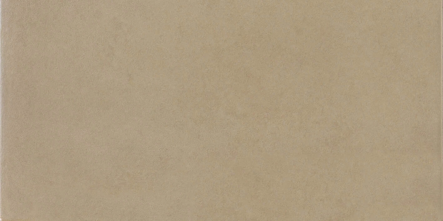 Marazzi Progress Hazelnut Rt MKSV