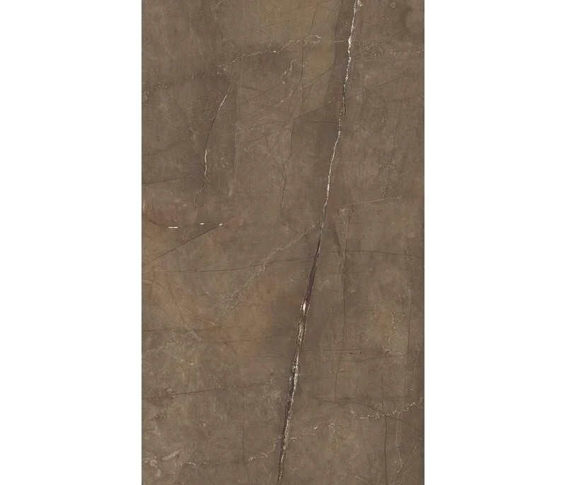 Cerdomus Fondilev.Rettificat30X60 72900