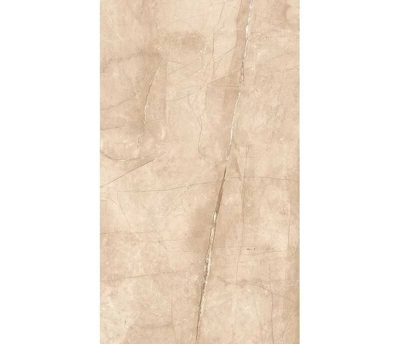 Cerdomus Fondilev.Rettificat30X60 73654