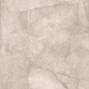 Cerdomus Fondinat.Rettificat60X60 65416