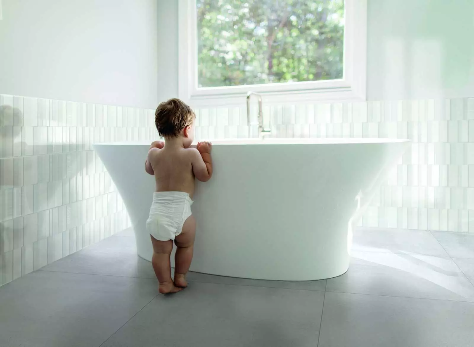 Marazzi Pure Satinato M12Z