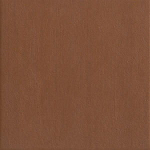 Mutina Puzzle Brick 25X25 BOZ08