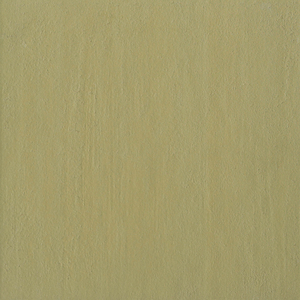 Mutina Puzzle Olive 25X25 BOZ11