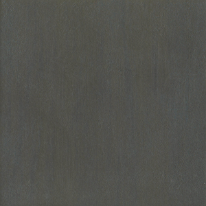 Mutina Puzzle Slate 25X25 BOZ06