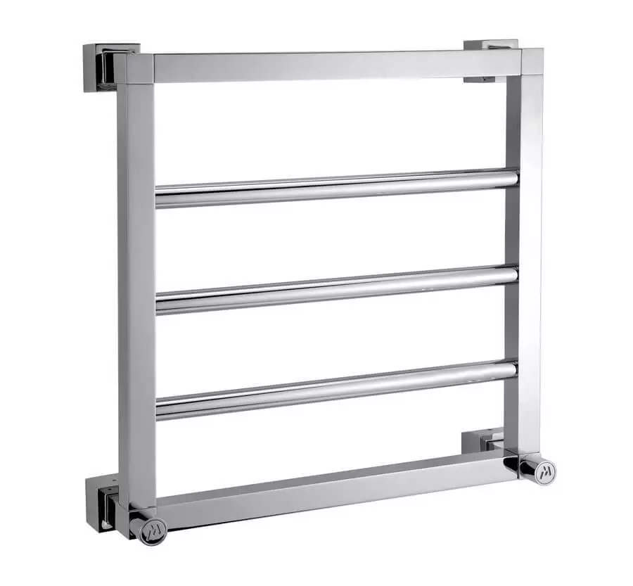 Beheizter Handtuchhalter Margaroli 7113