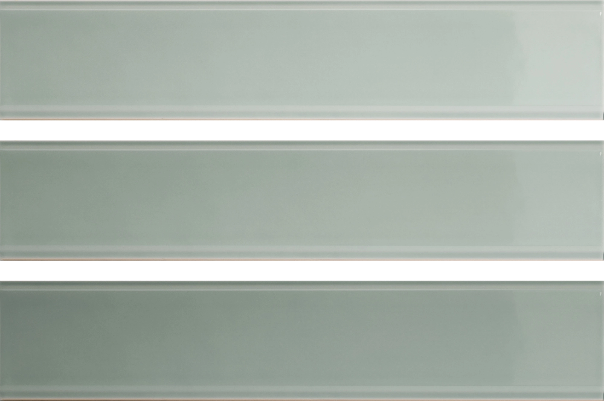 Quintessenza Tnt107L_Tinteacquamarina Lucido TNT107L