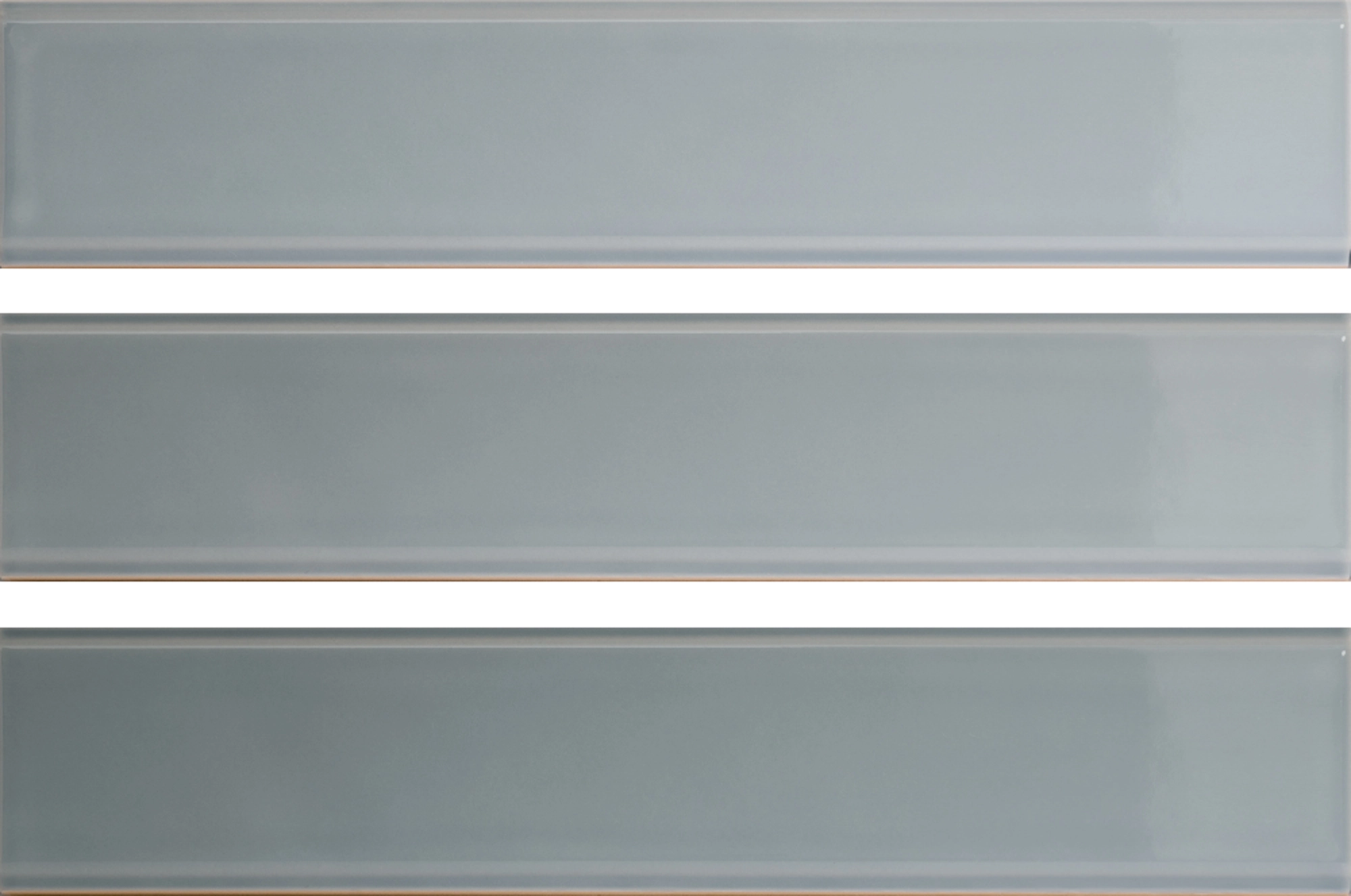 Quintessenza Tnt108L_Tintecarta Da Zucchero Lucido TNT108L