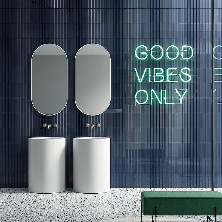 Quintessenza Tnt108L_Tintecarta Da Zucchero Lucido TNT108L