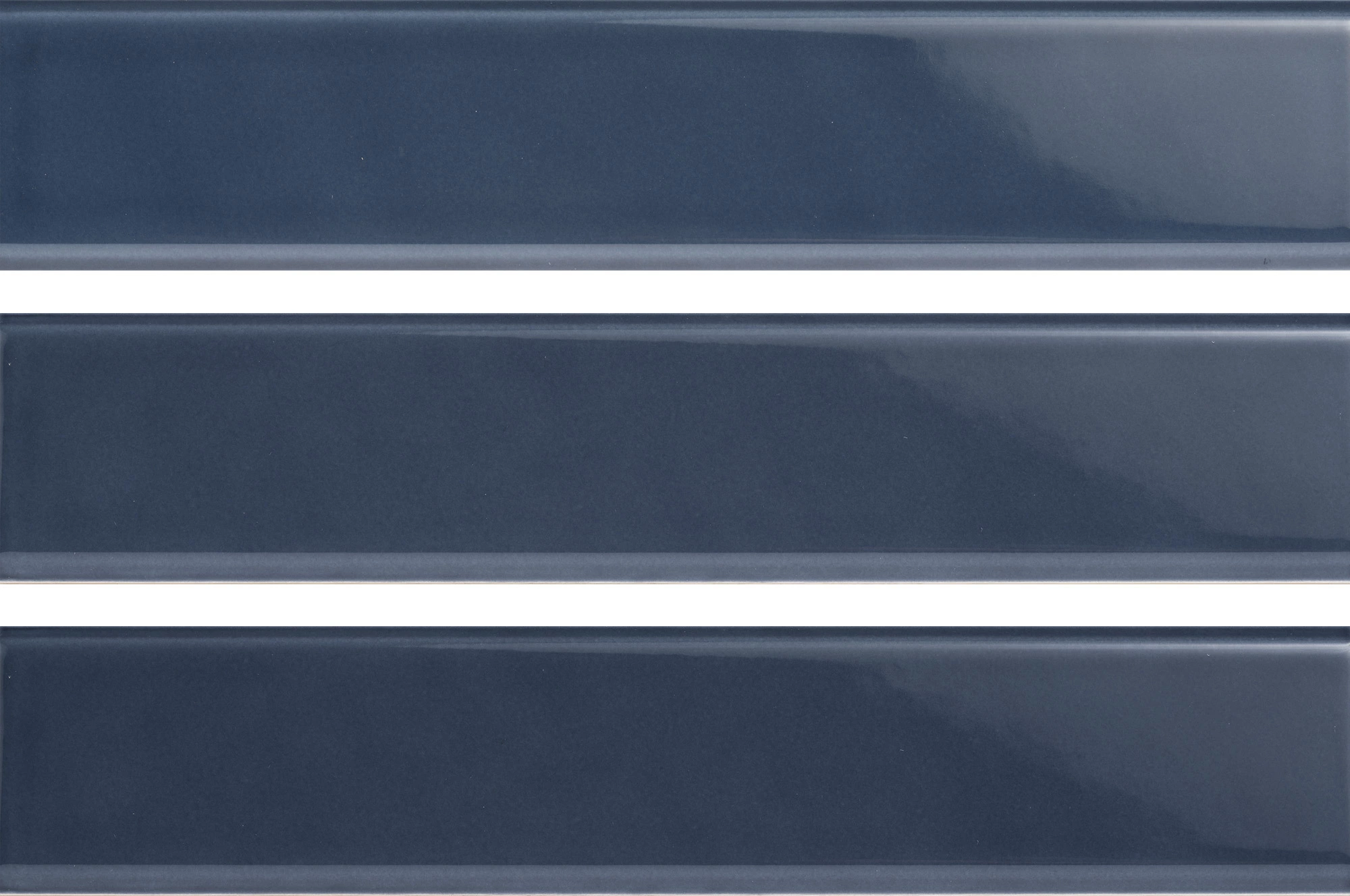 Quintessenza Tnt114L_Tinteblu Lucido TNT114L