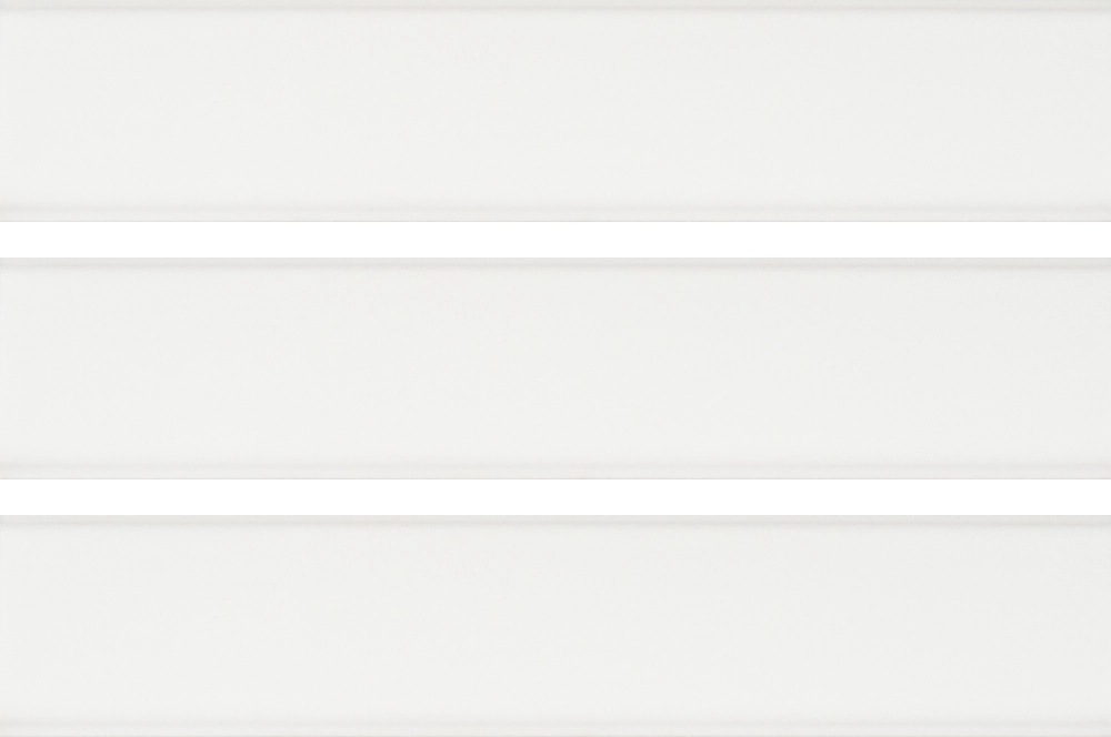 Quintessenza Tnt115M_Tintebianco Matt TNT115M