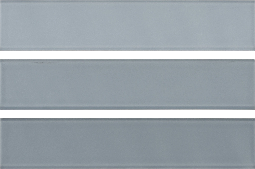 Quintessenza Tnt121M_Tintecarta Da Zucchero Matt TNT121M