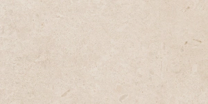 Ragno Eterna Blanco Rt R8JZ