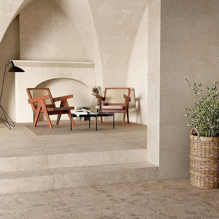 Ragno Eterna Mix Beige Rt R8K3