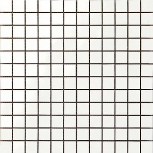 Ragno Frame Milk Mosaico R4YZ