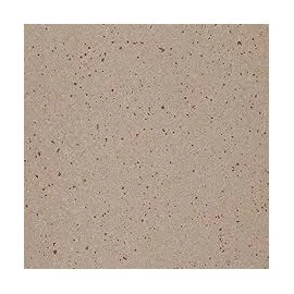 Ragno Canapa New 30X30 R0UT