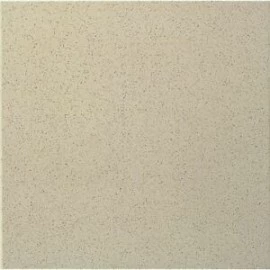 Ragno Panna 200X200 4M28