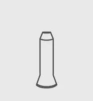 Ragno R0Wx 3X10 A.E.F.Panna R0WX