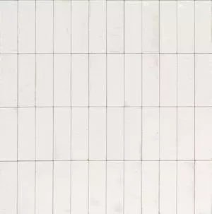 Ragno Gleeze Bianco Glossy R8HM