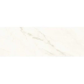 Ragno Imperiale Avorio Rt R74G