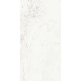 Ragno Imperiale Calacatta Glossy Rt R72H