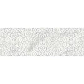 Ragno Imperiale Decoro Merletto Statuario R75U