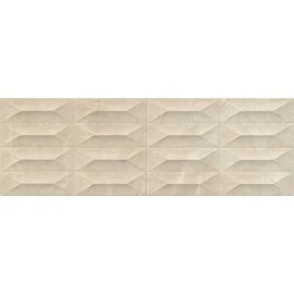 Ragno Imperiale Str Gemma Crema R75C