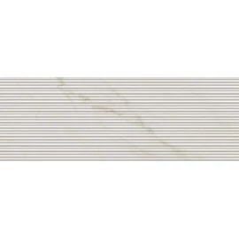 Ragno Imperiale Str Shangai Avorio R74Q