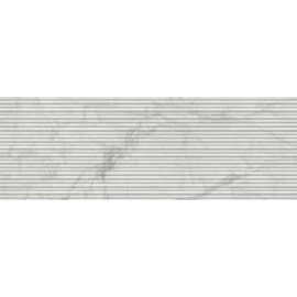 Ragno Imperiale Str Shangai Statuarietto R74N