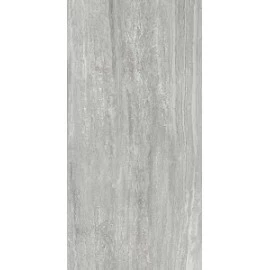 Ragno Imperiale Travertino Grigio Rt R73F