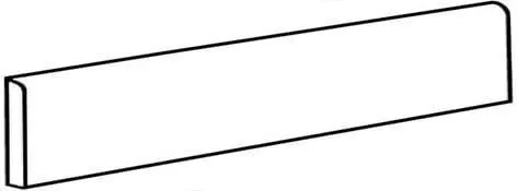 Ragno Incanto Calacatta Michelangelo Glossy Bt R95C