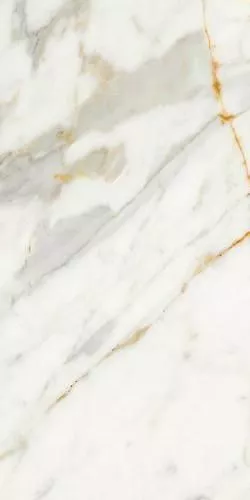 Ragno Incanto Calacatta Michelangelo Rettificato R8PA