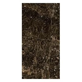 Ragno Incanto Emperador Glossy Rettificato R8SW