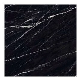 Ragno Incanto Sky Black Natural Rt R8SL