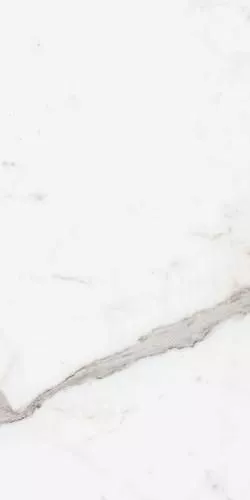 Ragno Incanto Statuario Venato Glossy Rt R8RU